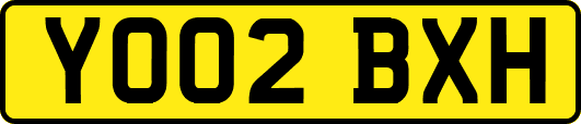 YO02BXH