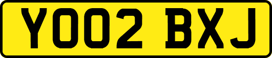 YO02BXJ