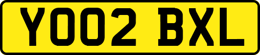 YO02BXL