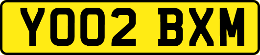 YO02BXM