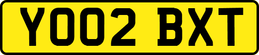 YO02BXT