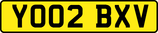 YO02BXV