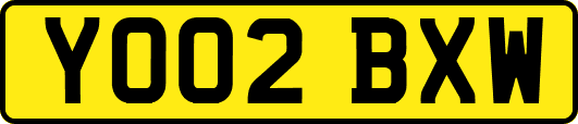 YO02BXW