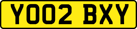 YO02BXY