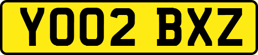 YO02BXZ