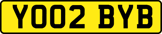 YO02BYB