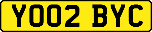YO02BYC