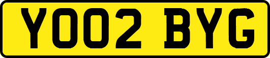 YO02BYG
