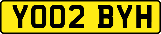 YO02BYH