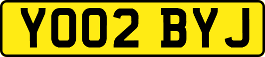 YO02BYJ