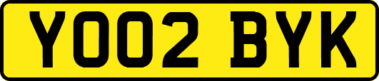YO02BYK
