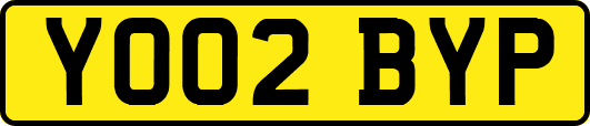 YO02BYP