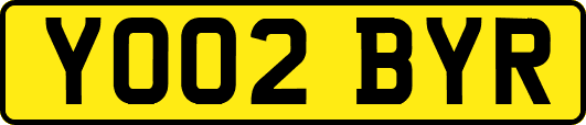 YO02BYR