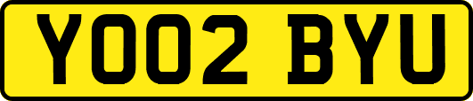 YO02BYU