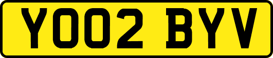 YO02BYV