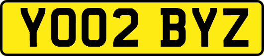 YO02BYZ