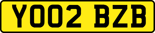 YO02BZB