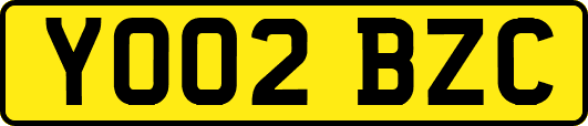 YO02BZC