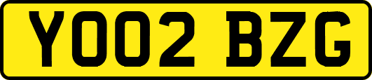 YO02BZG
