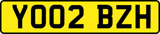 YO02BZH