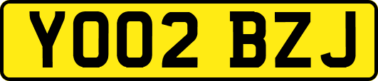 YO02BZJ