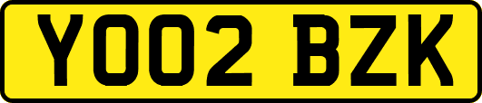 YO02BZK