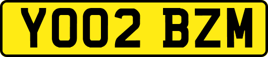 YO02BZM