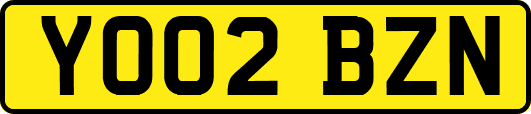 YO02BZN