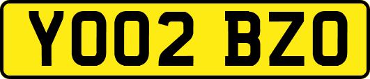 YO02BZO