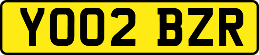YO02BZR