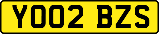 YO02BZS