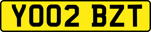 YO02BZT