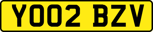 YO02BZV