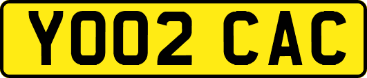 YO02CAC