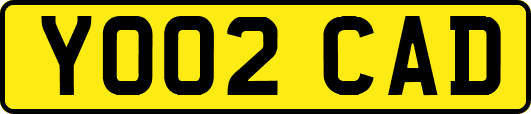 YO02CAD