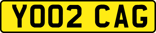 YO02CAG