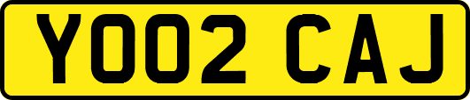 YO02CAJ