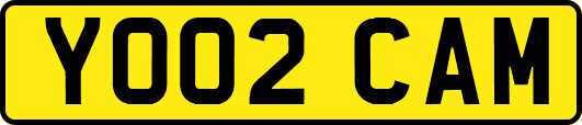 YO02CAM