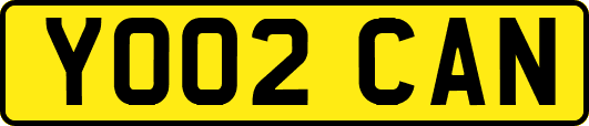YO02CAN