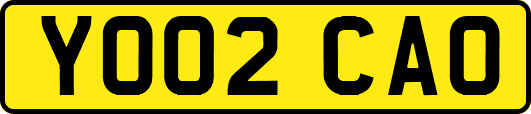 YO02CAO