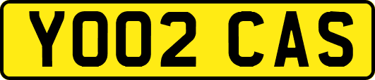 YO02CAS