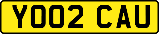 YO02CAU
