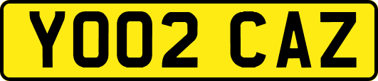 YO02CAZ