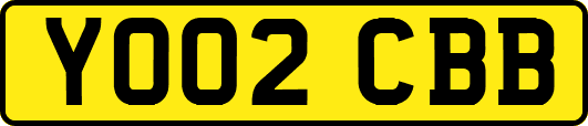 YO02CBB