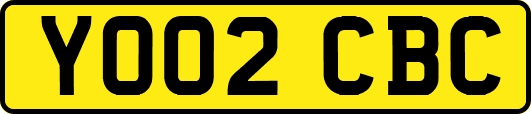 YO02CBC