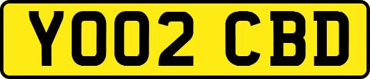 YO02CBD