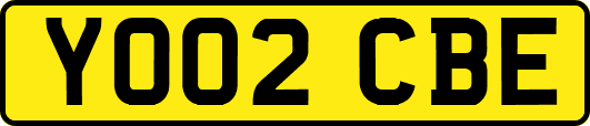 YO02CBE