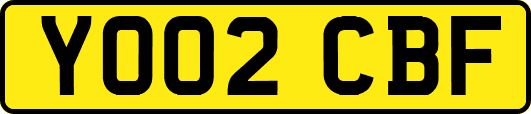 YO02CBF