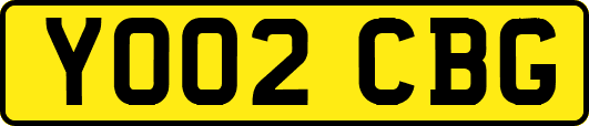 YO02CBG