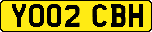 YO02CBH